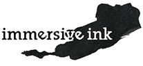 Immersive Ink